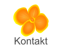 Kontakt