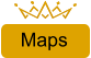 Maps