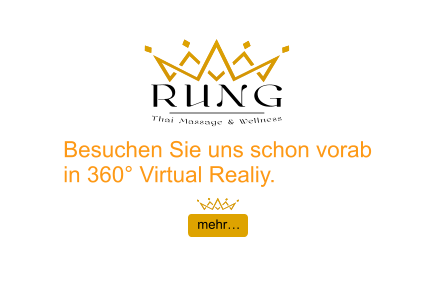 Besuchen Sie uns schon vorab in 360° Virtual Realiy. mehr…