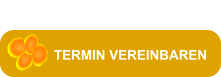 TERMIN VEREINBAREN