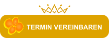 TERMIN VEREINBAREN